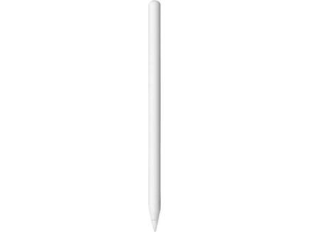 Apple Pencil 2nd Generation